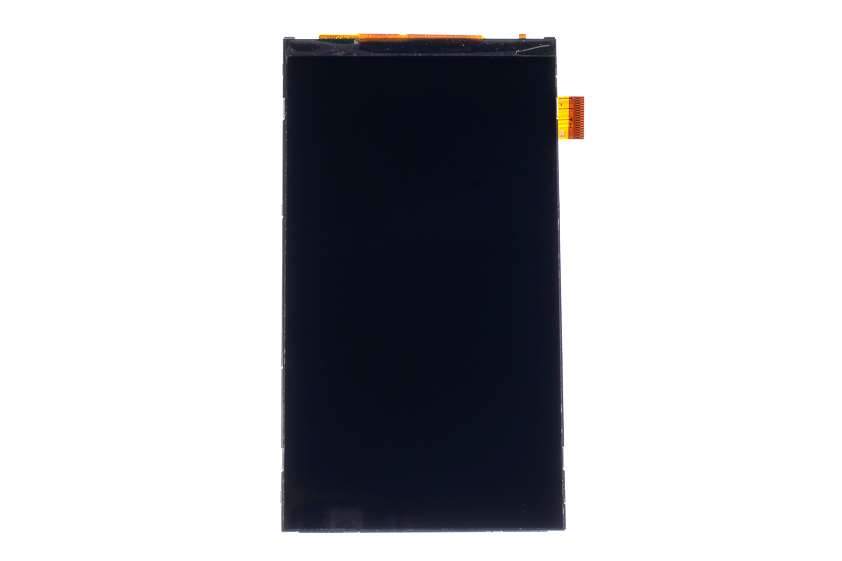 Дисплей для Alcatel OT5065
