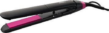 Выпрямитель для волос PHILIPS BHS375 (щипцы)