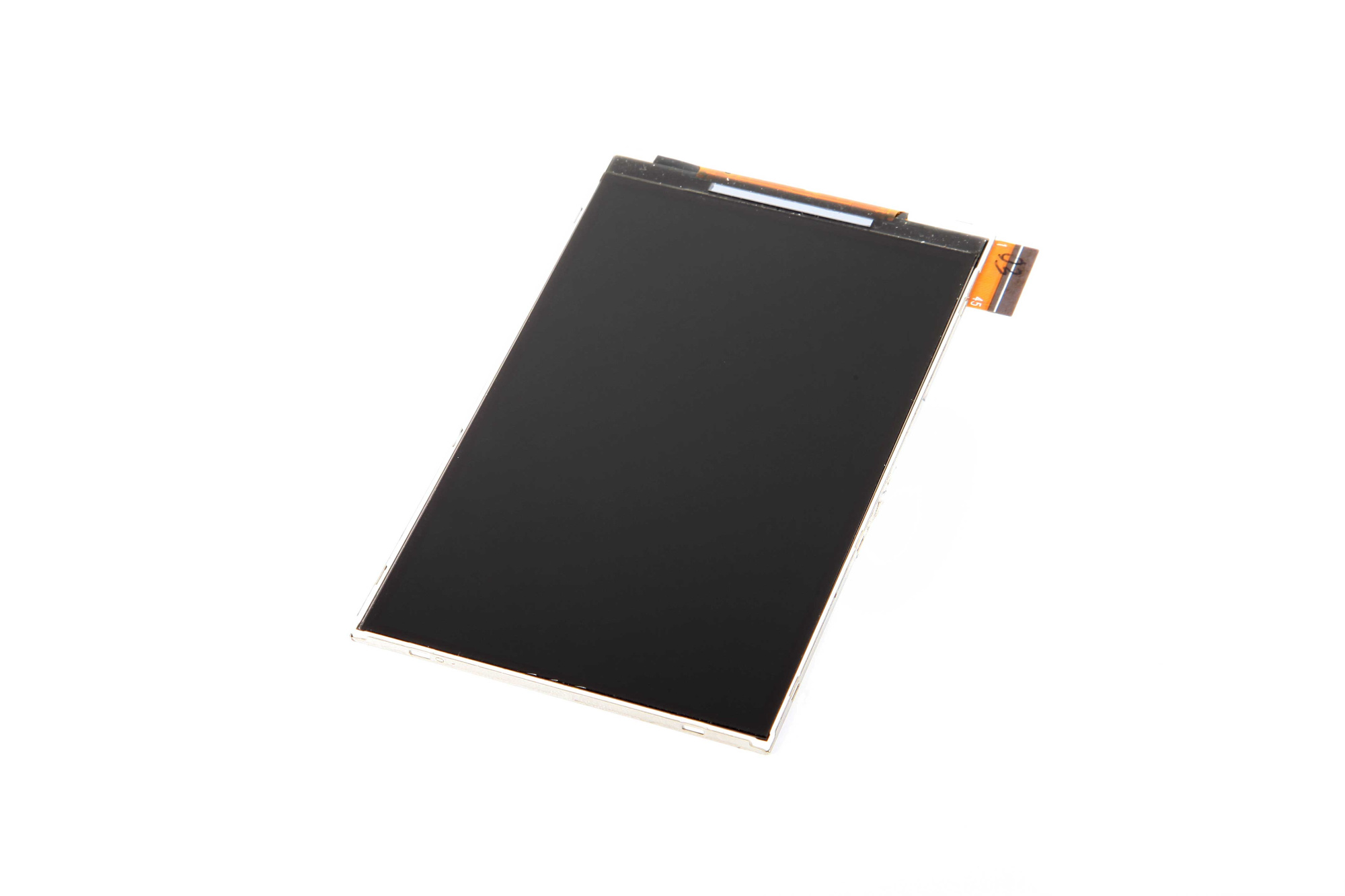 Дисплей для Huawei Y310 SC8810T ORIG
