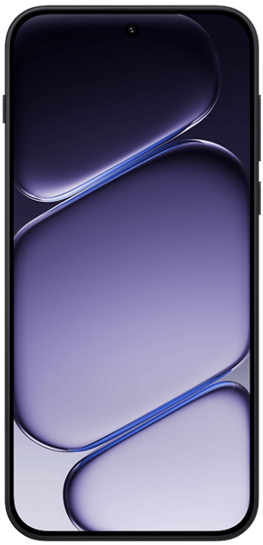 OnePlus Nord 6 8/256Gb черный EAC