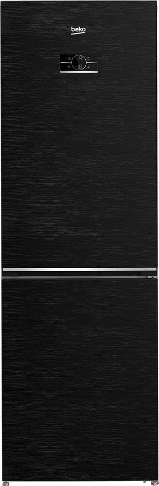 Холодильник BEKO B5RCNK363ZWB Harvest Fresh