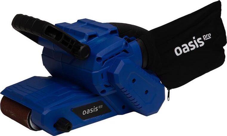 OASIS GL-105 PRO 1050Вт, 155х76мм, ленточная