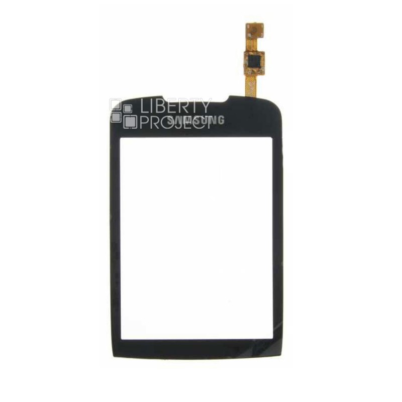 Тачскрин для Samsung Corby II S3850
