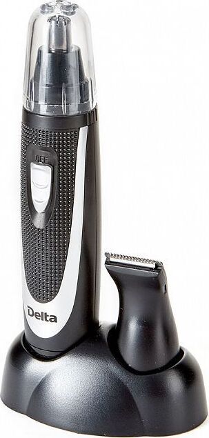 Триммер DELTA DL-4301