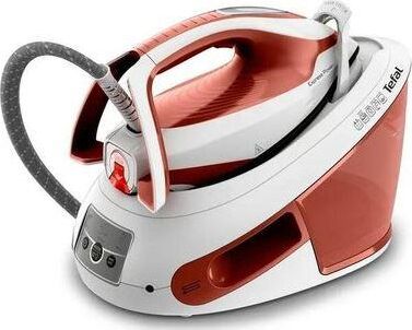 Парогенератор TEFAL SV8110E0