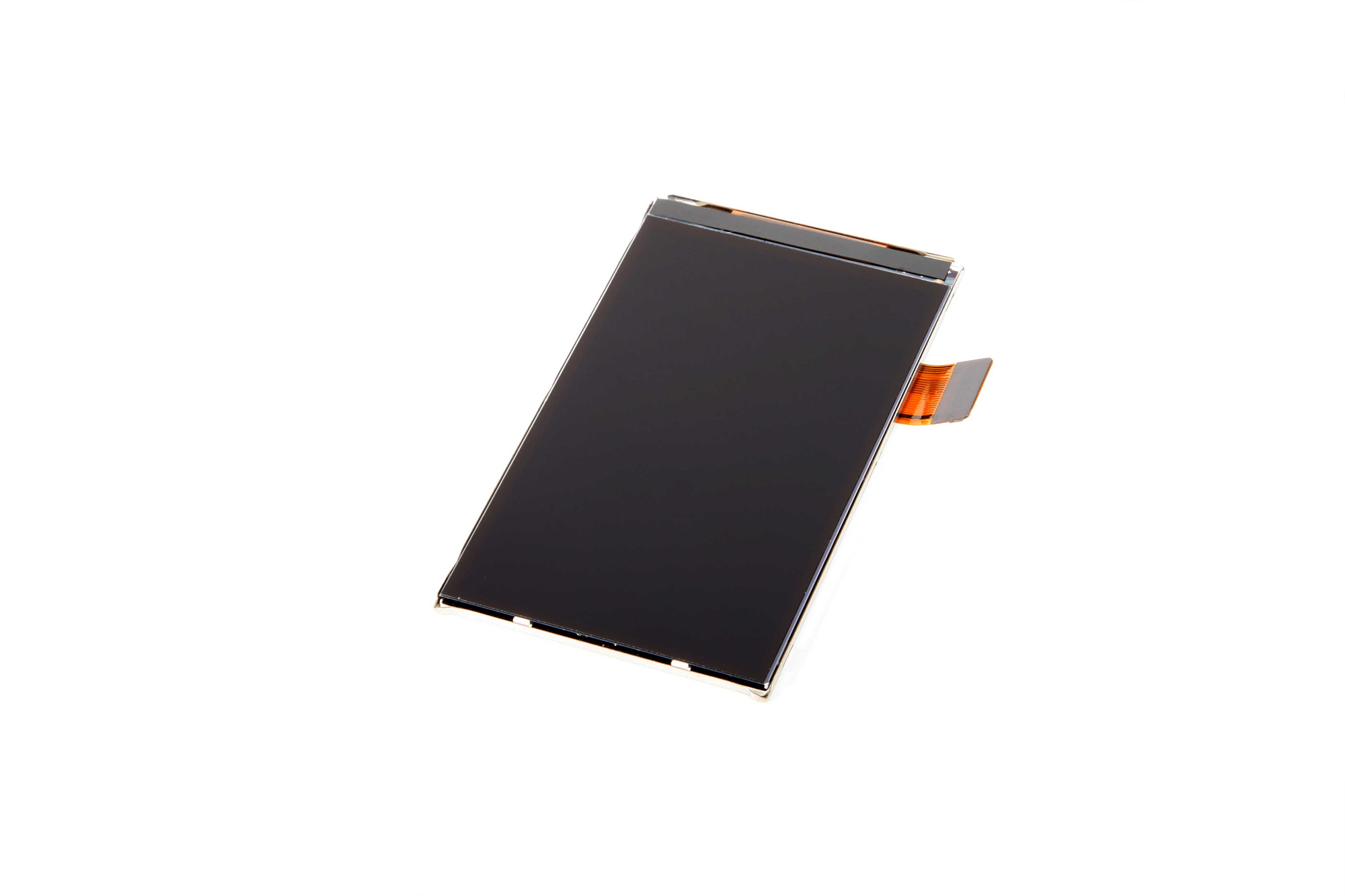 Дисплей для LG GX500\GS500/KM555/GD510 ORIG