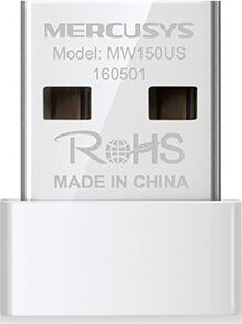 USB-модем MERCUSYS MW150US