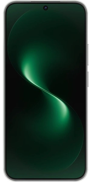 Huawei Nova 15 12/256Gb мятный EAC