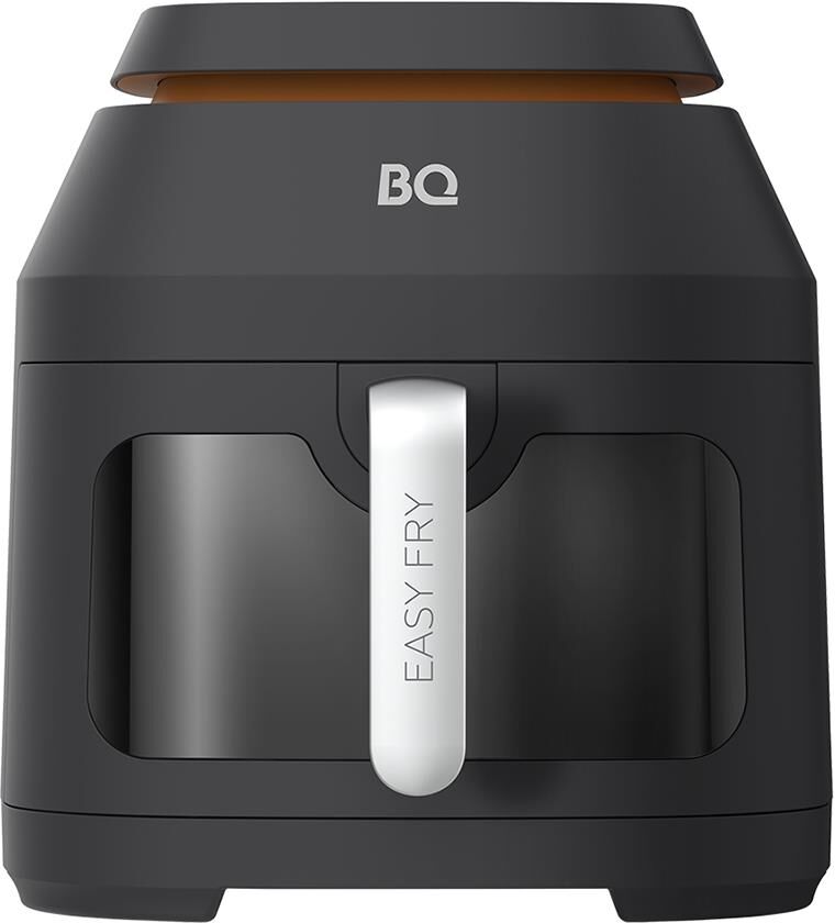 Аэрогриль BQ AF6011S
