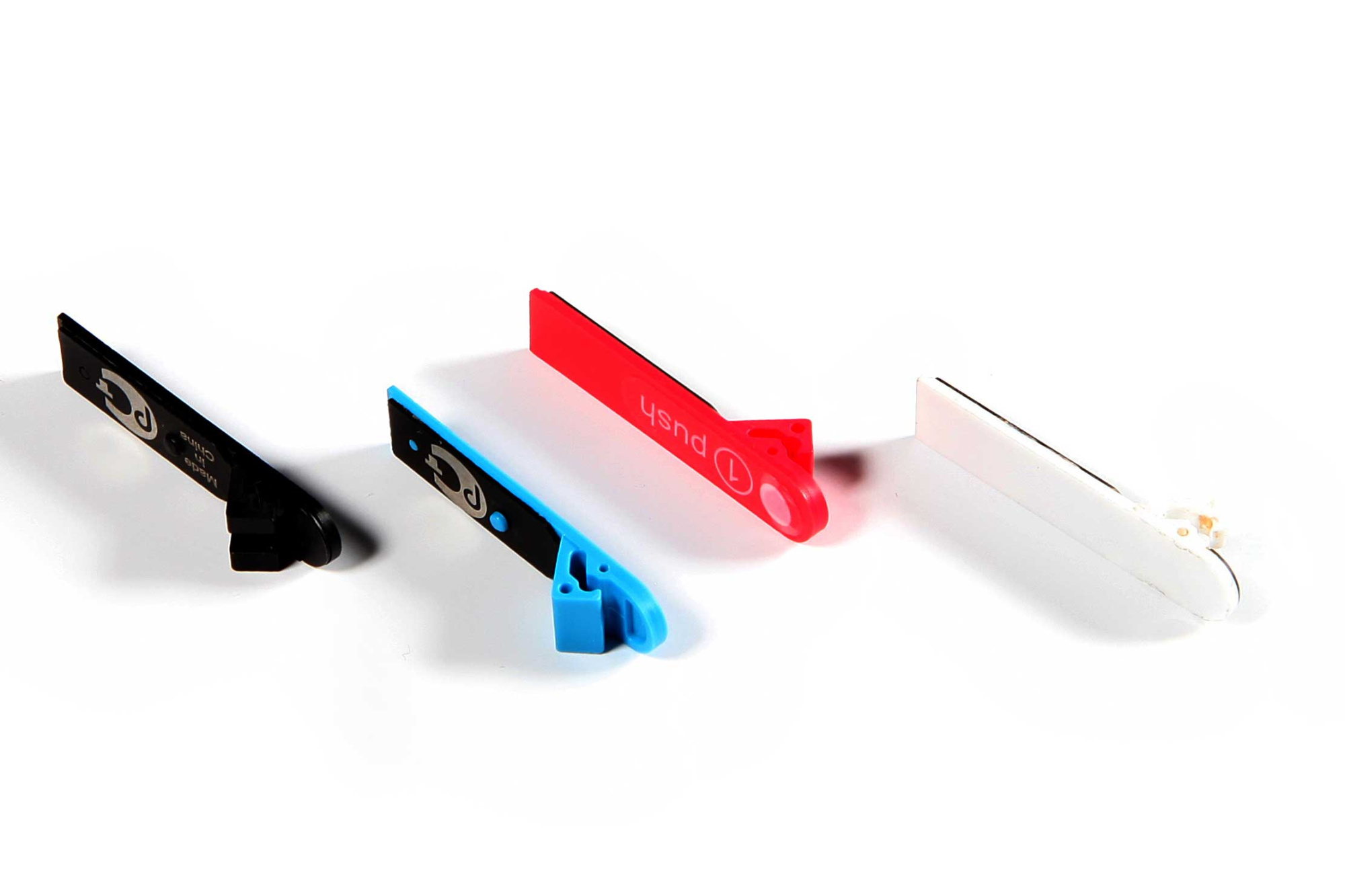 SIM лоток (Держатель сим карты) для Nokia Lumia 800/N9 заглушка USB