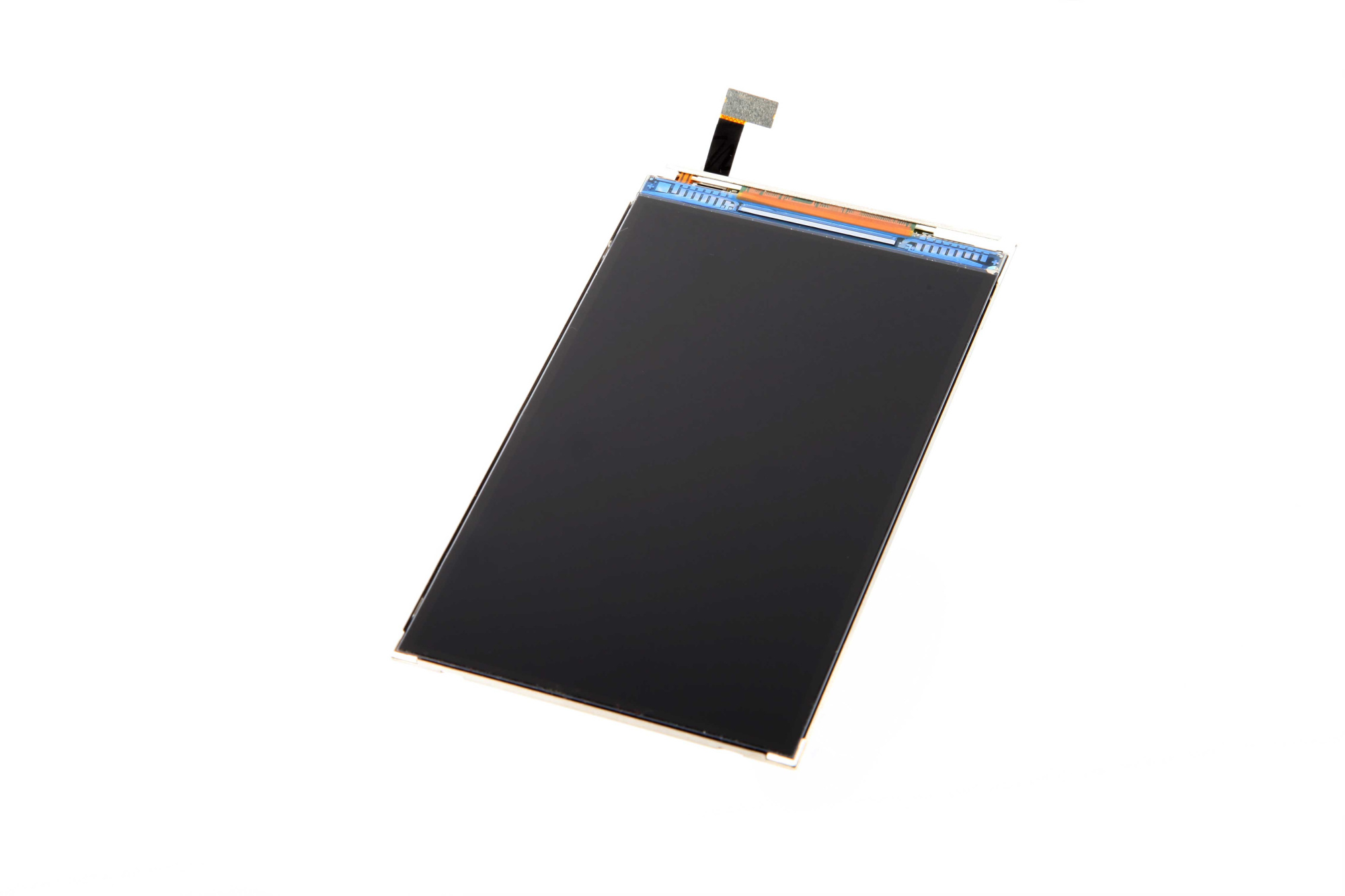 Дисплей для Huawei Y300/Y300c U8833 ORIG