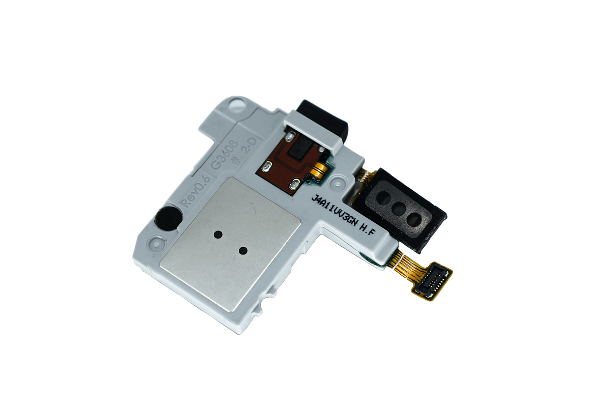 Динамик полифонический для Samsung Galaxy Core Prime G360