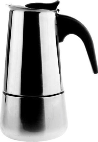 Кофеварка гейзерная KELLI KL-3019