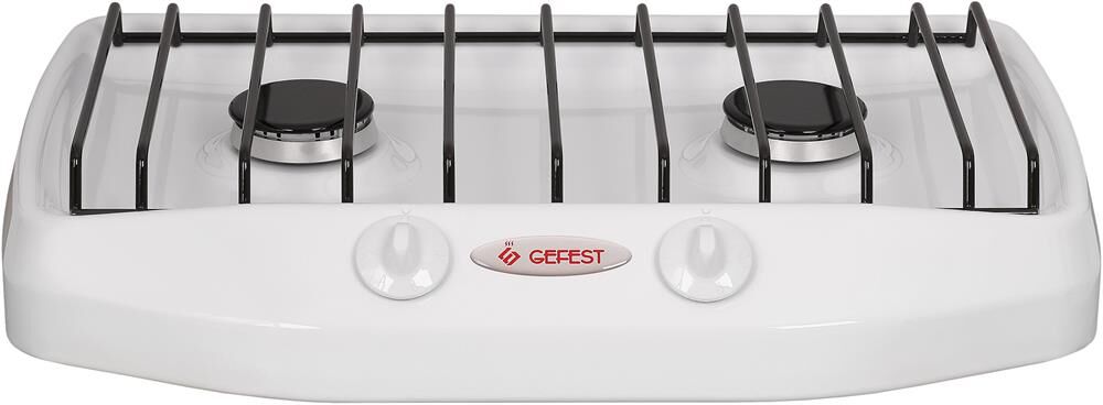 GEFEST ПГ 700-03 газовая