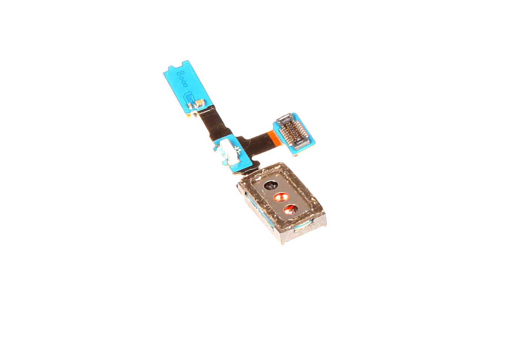 Шлейф для Samsung Galaxy S4 i9500 Speaker Flex ORIG