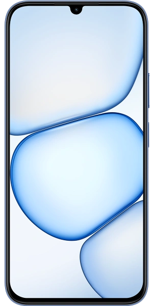 Realme C100X 4/256Gb синий (EAC)