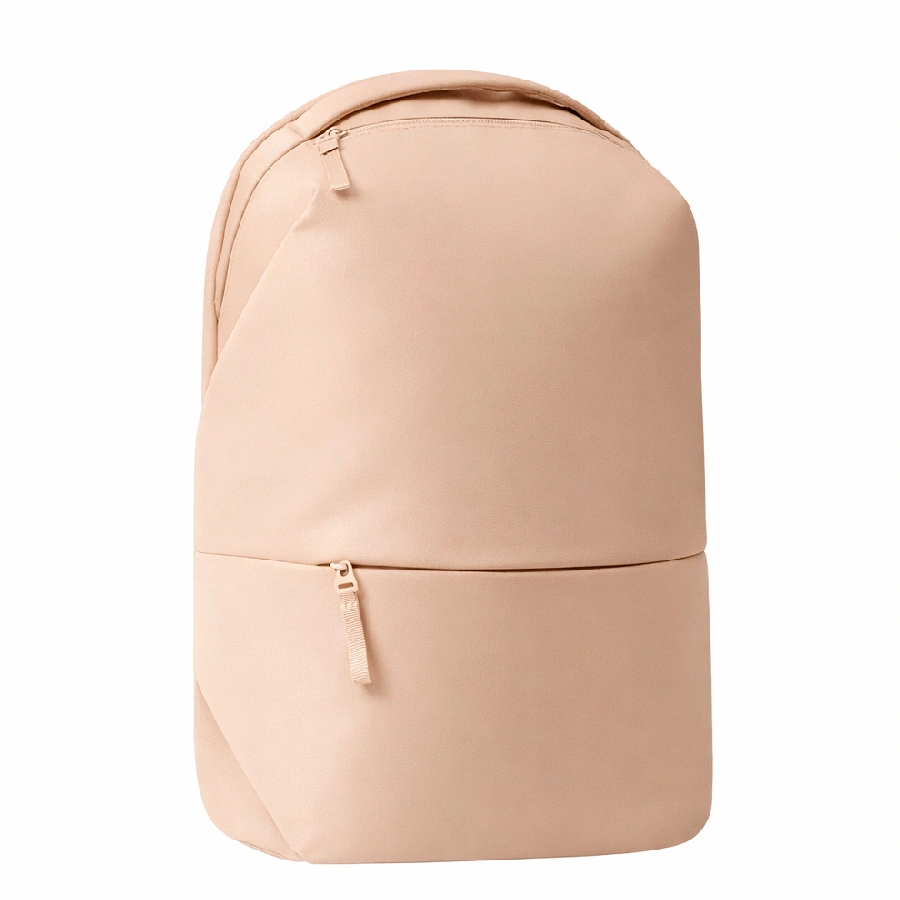 Рюкзак Ксиаоми Mijia Commuter Backpack бежевый