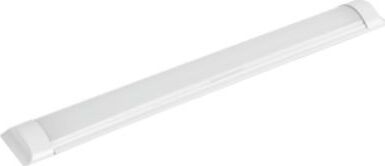 Светильники накладные ECOLA LSHD50ELC LED LINEAR IP20/50W/6500K