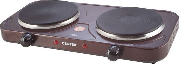 Настольная плитка CENTEK CT-1507 SIBERIA