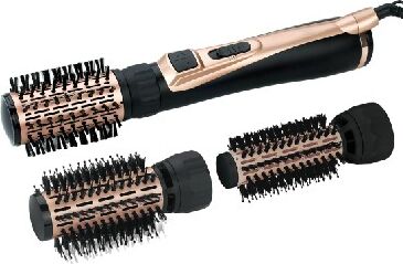 Фен-щетка BRAYER BR3100