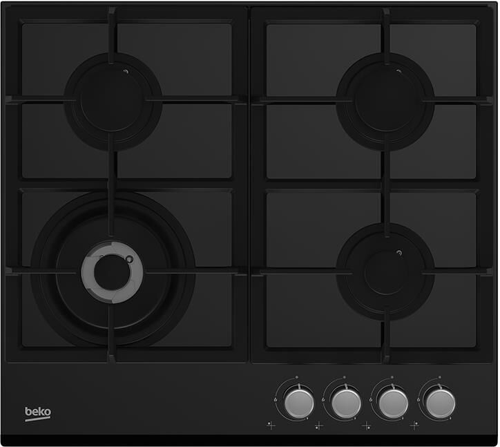 BEKO HILW64235S