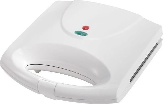 Сэндвичница KELLI KL-1705 белый