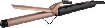 Щипцы ATLANTA ATH-6645 black