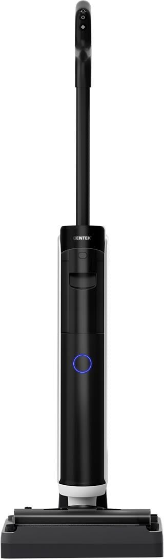 Вертикальный пылесос CENTEK CT-2580