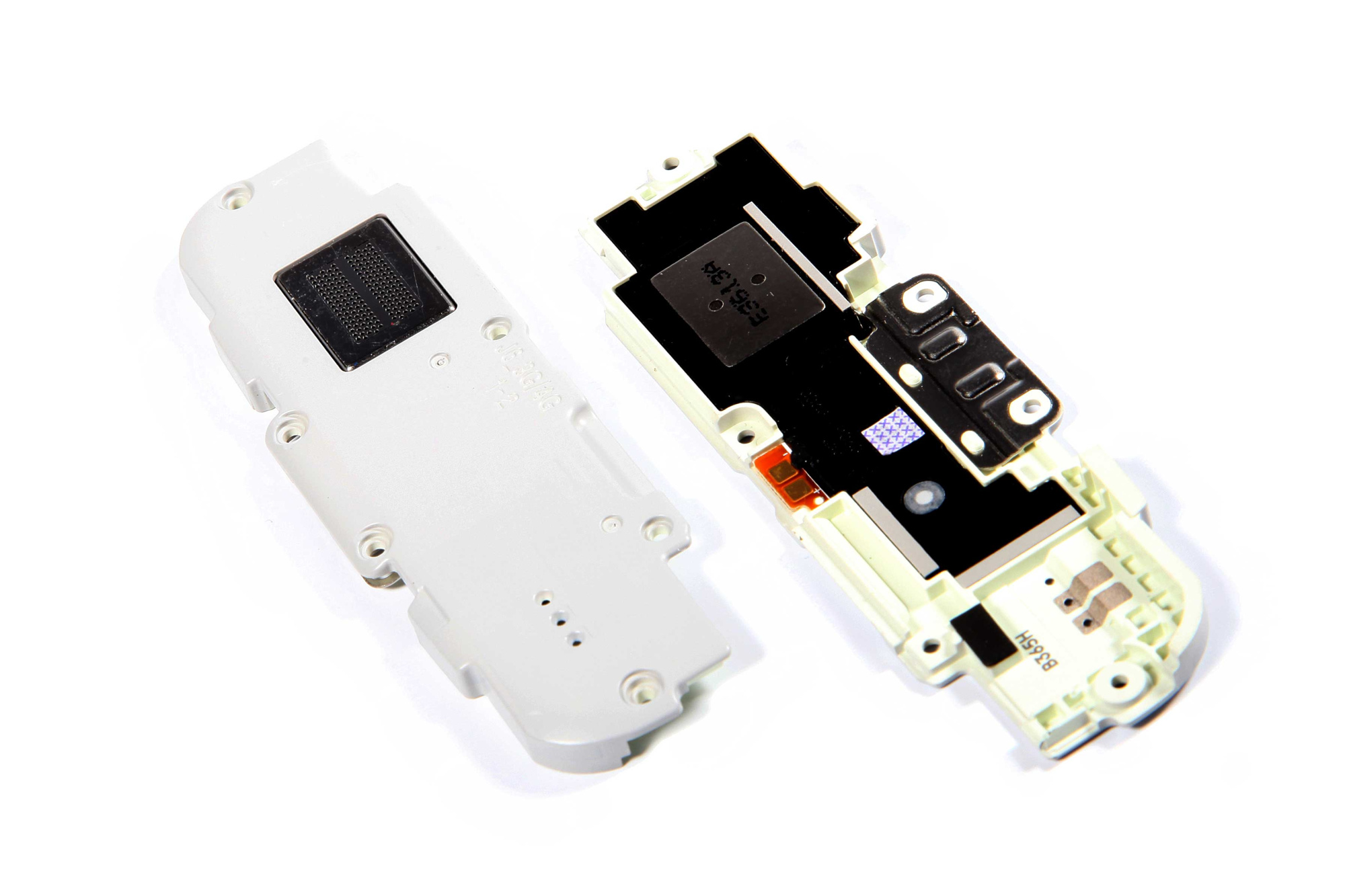 Динамик полифонический для Samsung I9200 Mega 6.3