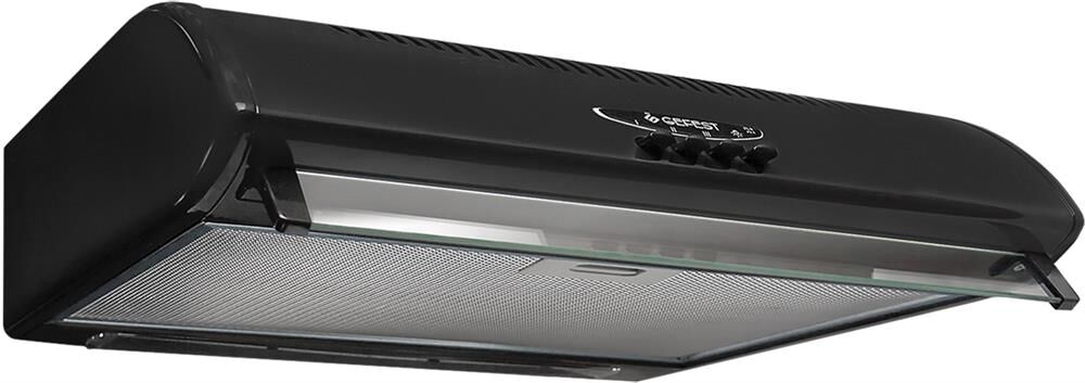 Вытяжка GEFEST ВО 2501 К41
