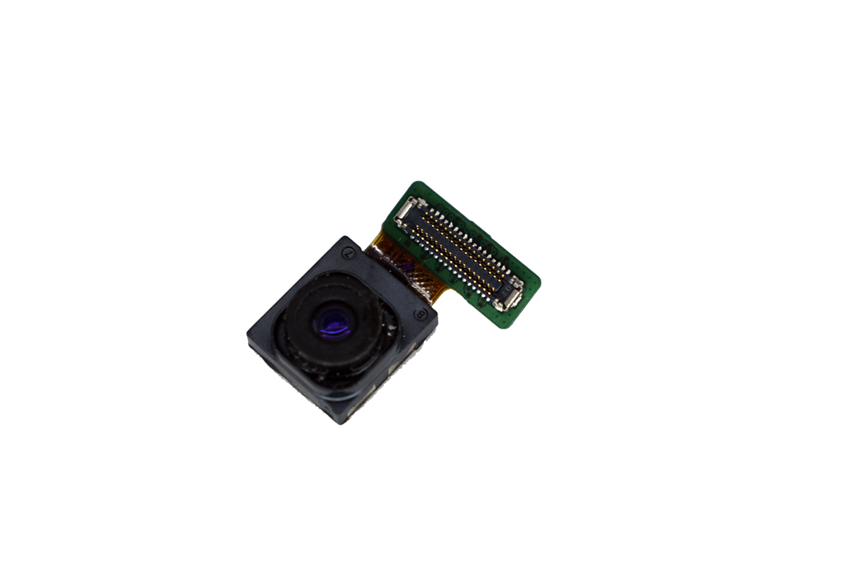 Камера для Samsung Galaxy S7 G930F/S7 Edge G935F передняя ORIG
