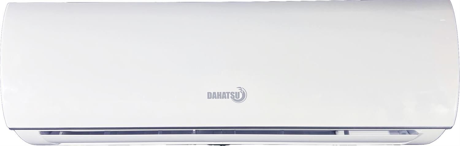 Сплит-система DAHATSU ONYX DC INVERTER DH-09 I + завод TCL