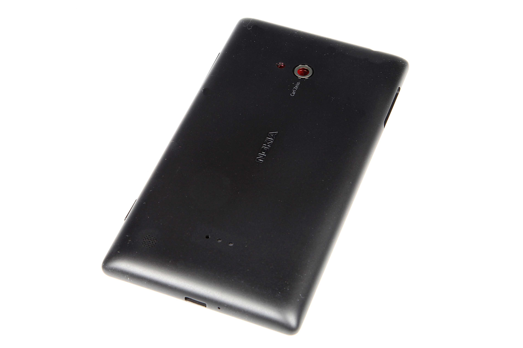Задняя крышка для Nokia 720 Lumia