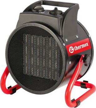 Пушка тепловая THERMEX STORM 3 ЭдЭБ02031