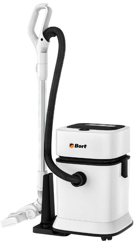 Строительный пылесос BORT BSS-1125