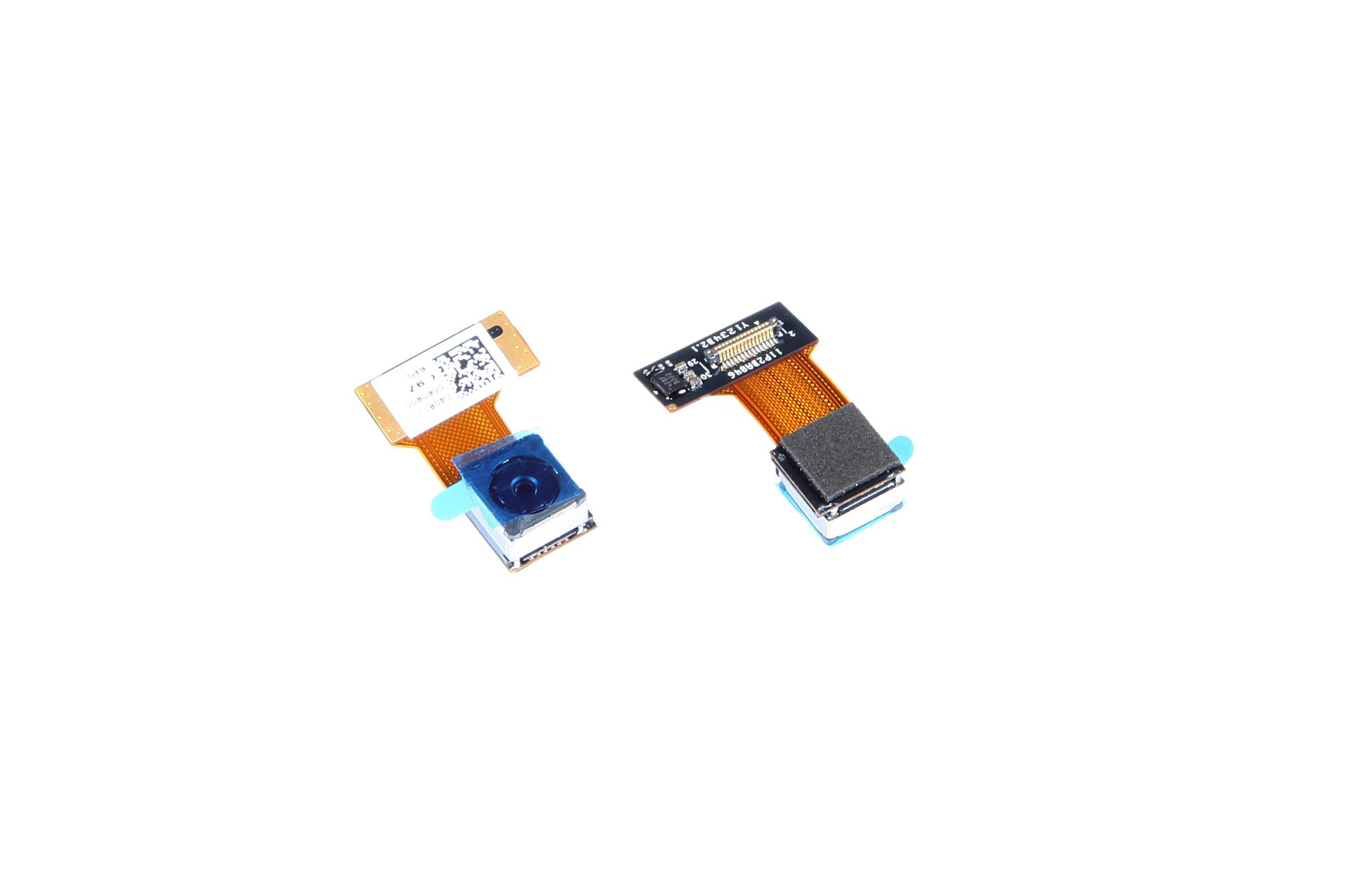 Камера для Asus Me372 K00E/Me302 K005 ORIG
