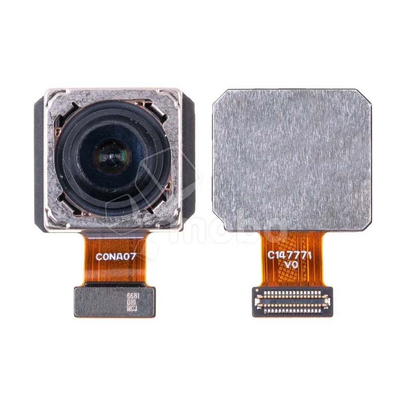 Камера для Huawei Honor 50 (NTH-NX9) (108 MP) задняя