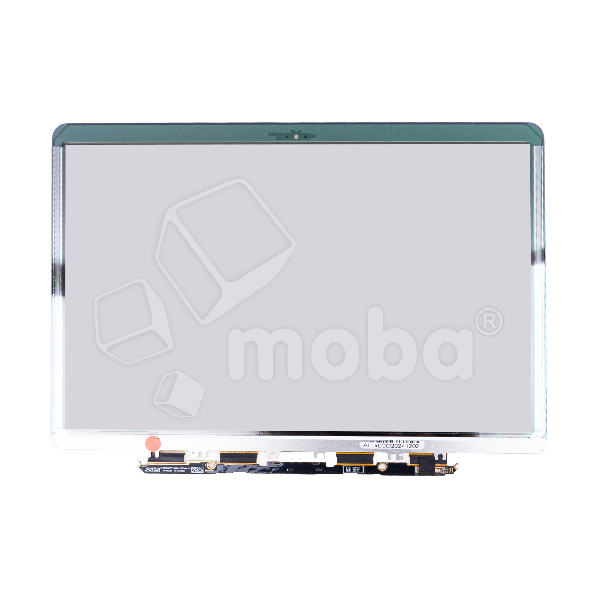 Матрица для MacBook Pro Retina 13" A1502 (2013-2014) (LP133WQ1 (SJ)(E1))