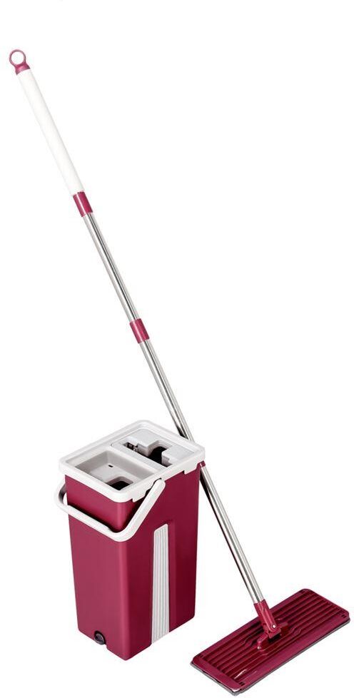 ROSENBERG R-800055