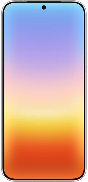 Huawei Pura 90s Pro 12/256Gb белый EAC