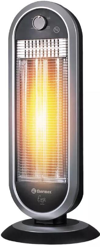 Инфракрасный обогреватель THERMEX Espejo 900 ЭДЭБ04307