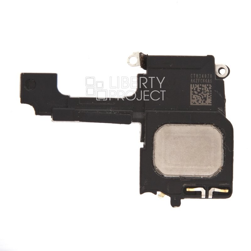 Динамик (buzzer) для iPhone 5C