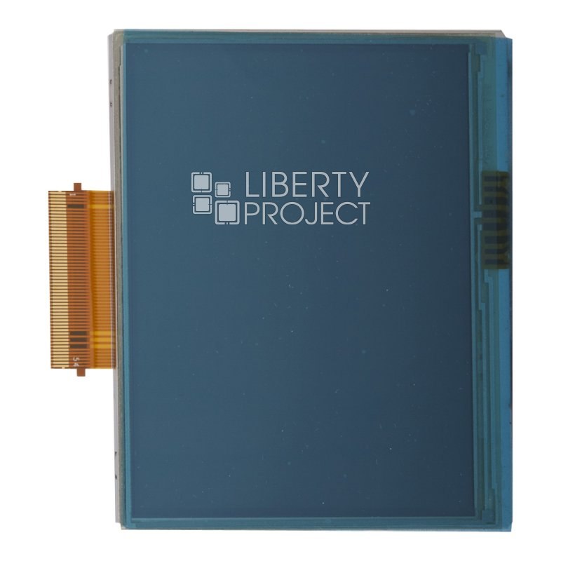 LCD дисплей для Asus 686/696