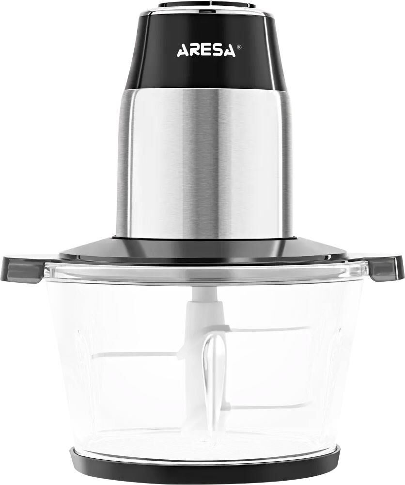Измельчитель ARESA AR-1163