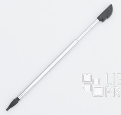 Стилус для Asus 835