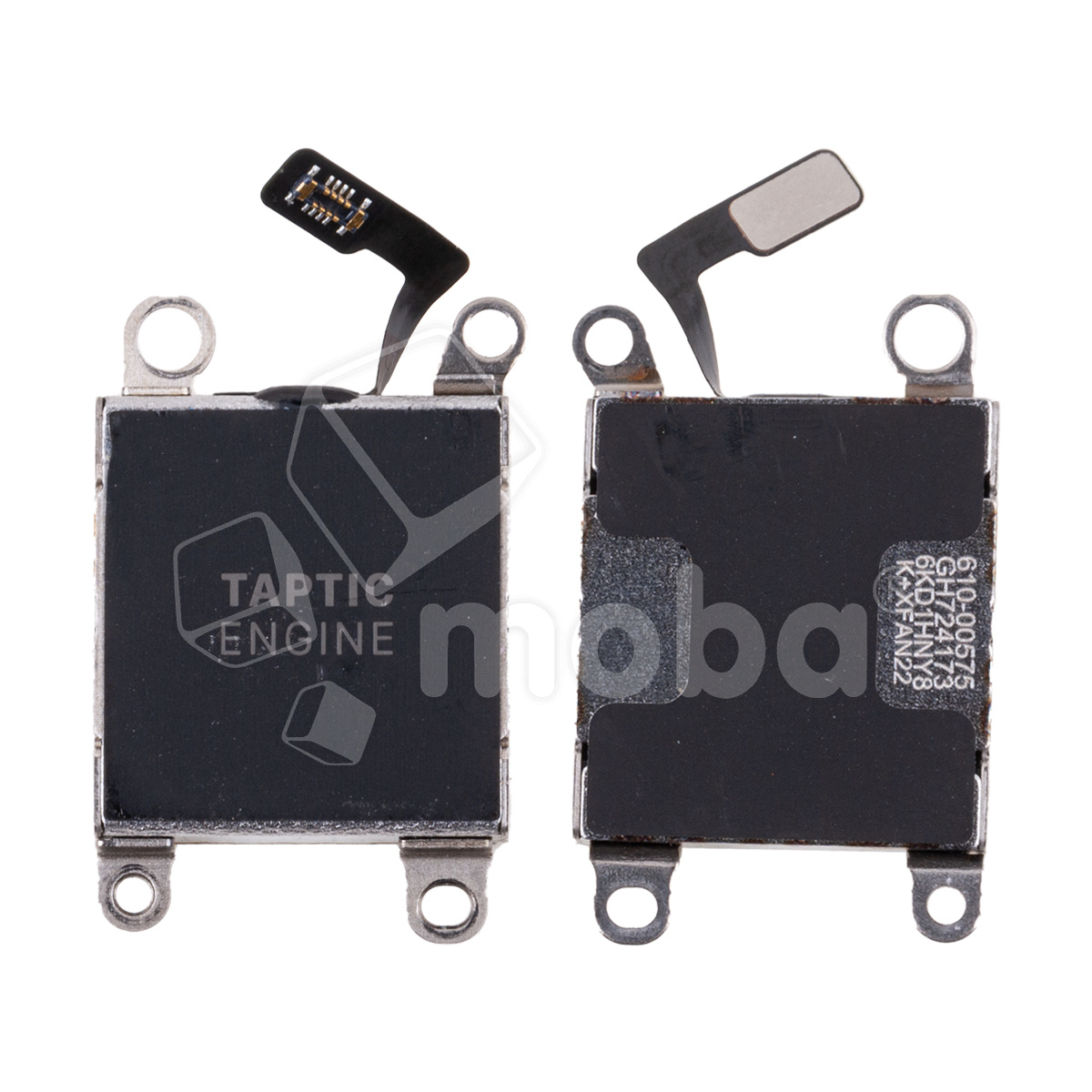 Вибромотор для iPhone 14 Plus (A2887)