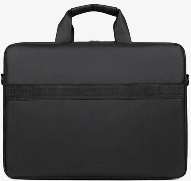 MIRU MLB-1066 PrestigeTech 17.3" черный