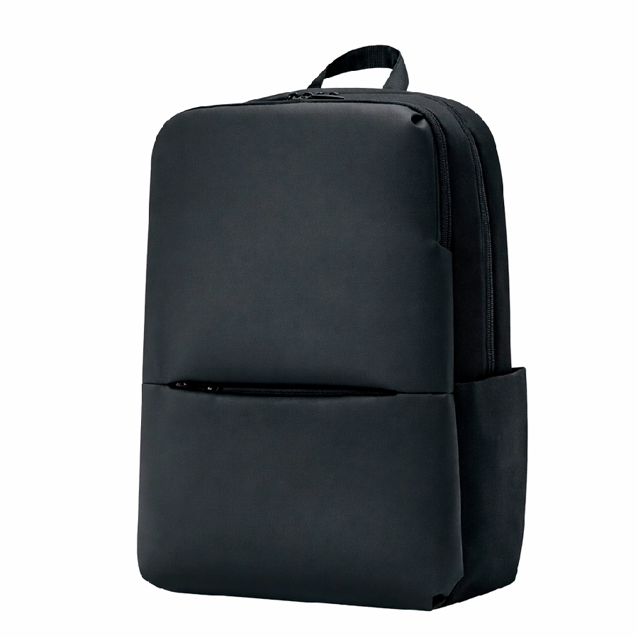 Рюкзак Ксиаоми Classic Business 2 Black (черный)