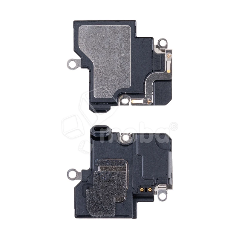 Динамик (speaker) для iPhone 15 Pro (A3102)
