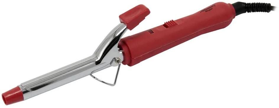 ATLANTA ATH-6646 red